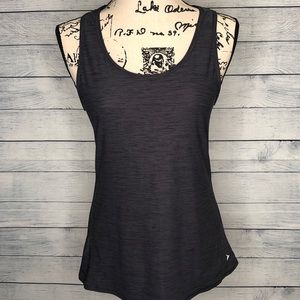 Old Navy Tops - Old Navy breathe on active tank sz M Old Navy Tops - Old Navy breathe on active tank sz M